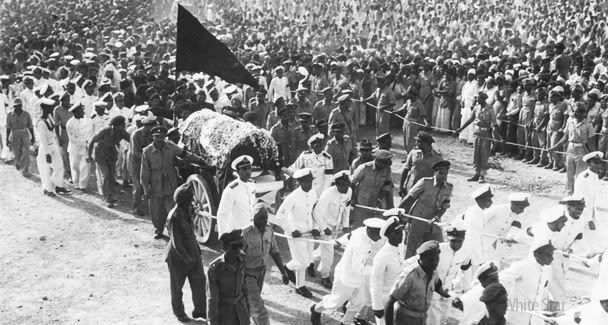 jinnah1.jpg