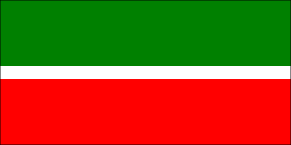 tatarstan-republic-flag.gif