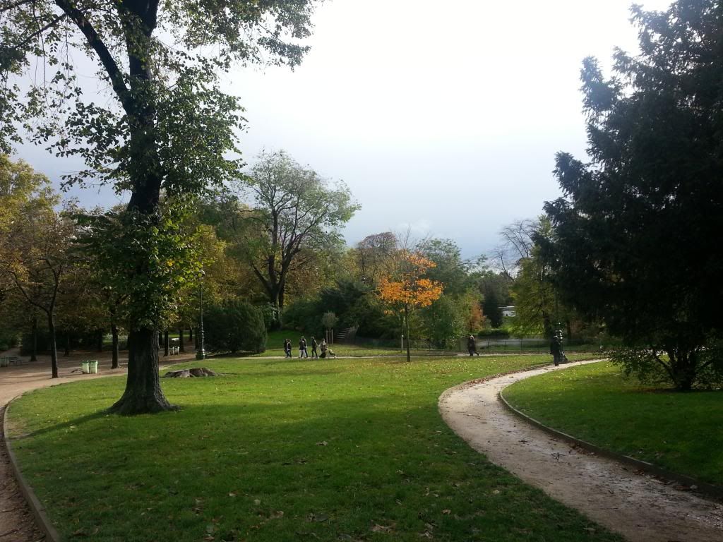 2012-11-03105833-1.jpg