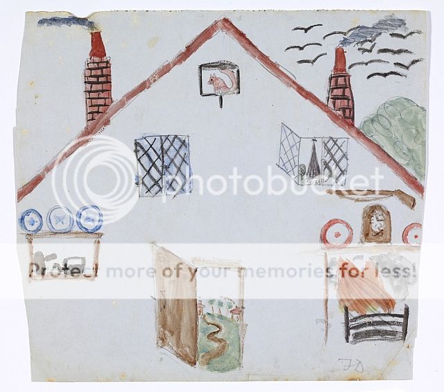 darwin-kids-house_zps72903f7b.jpg