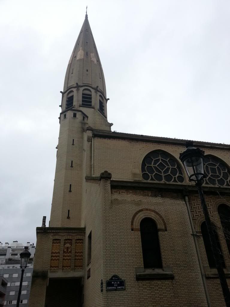 2012-11-03102449.jpg