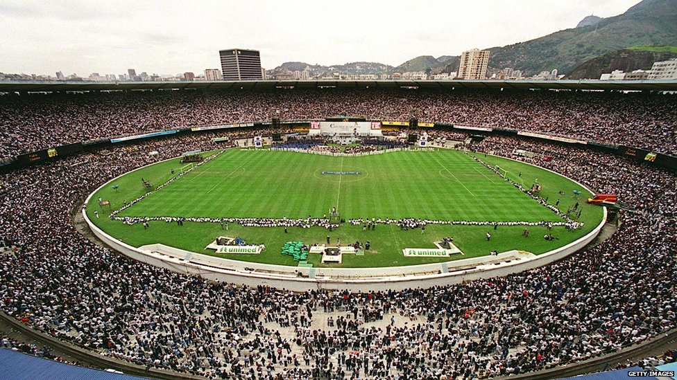 130426172850_11_maracana_getty.jpg