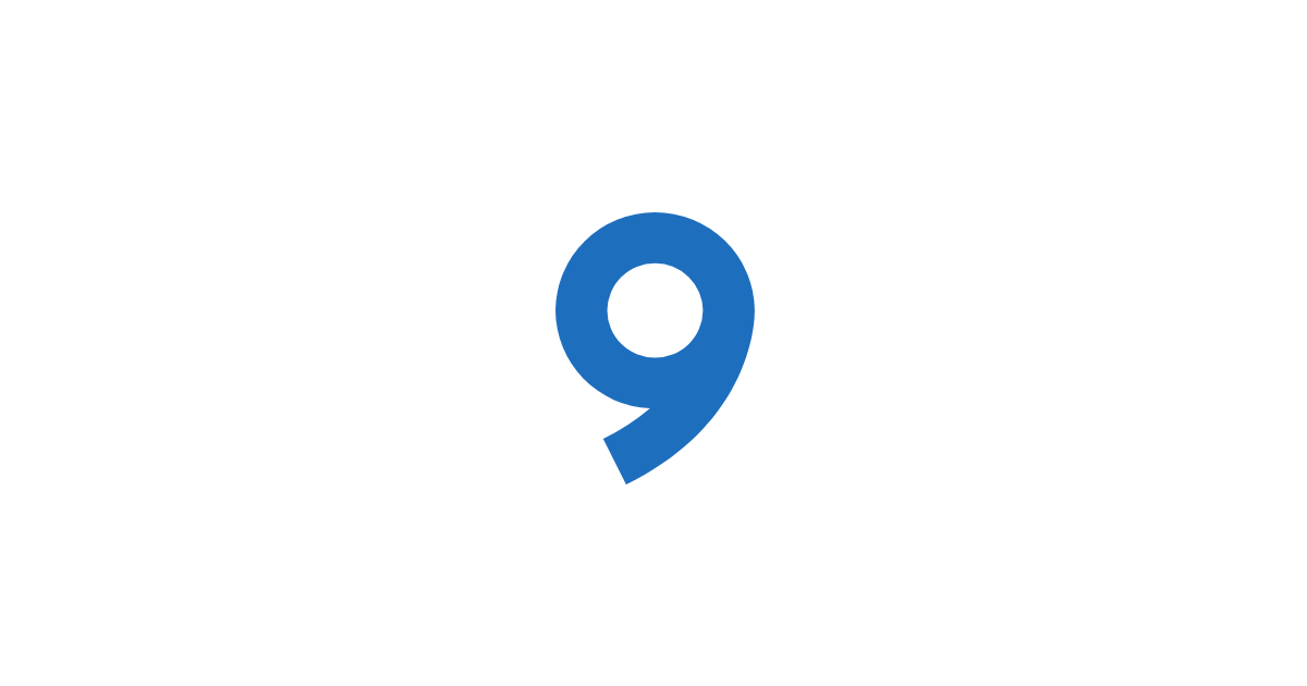 vajehyab.com