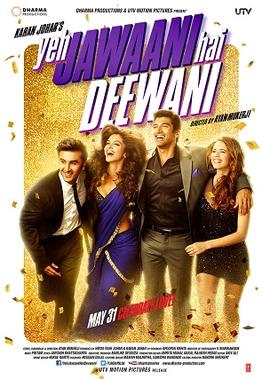 Yeh_jawani_hai_deewani.jpg