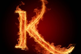 Burning-Letters-Wallpapers-K-270x180.jpg