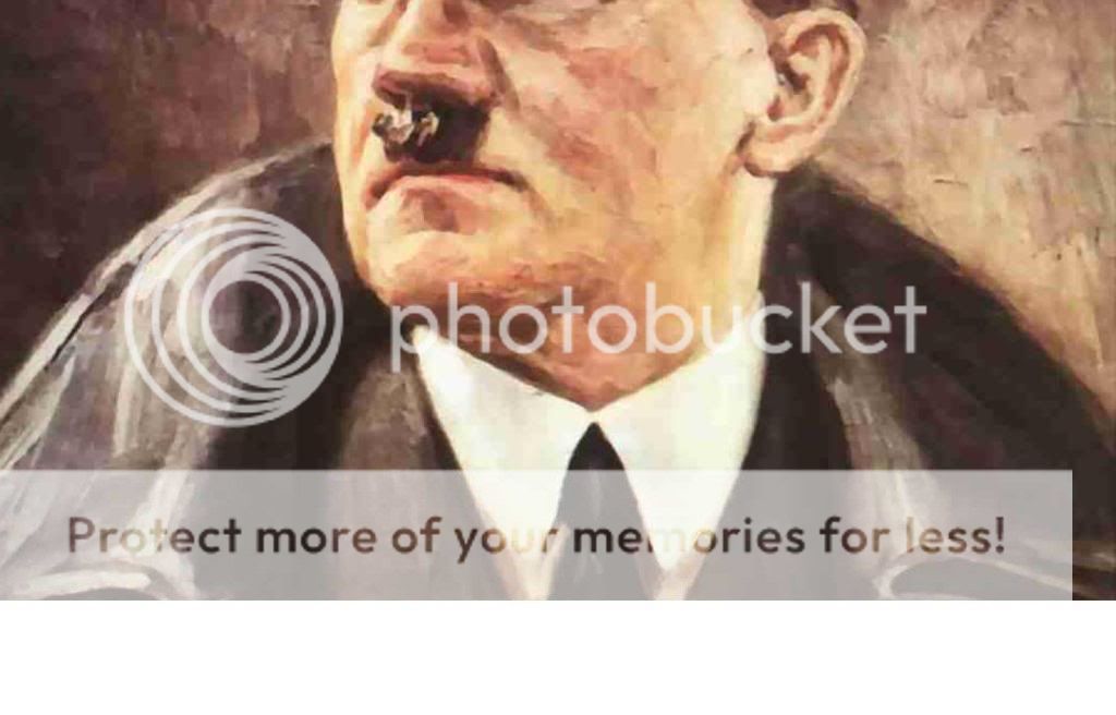Untitled-16.jpg
