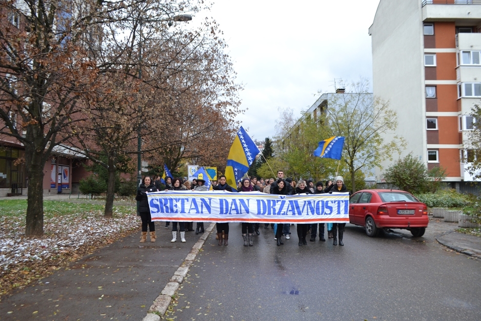 131125110.1_xl.jpg