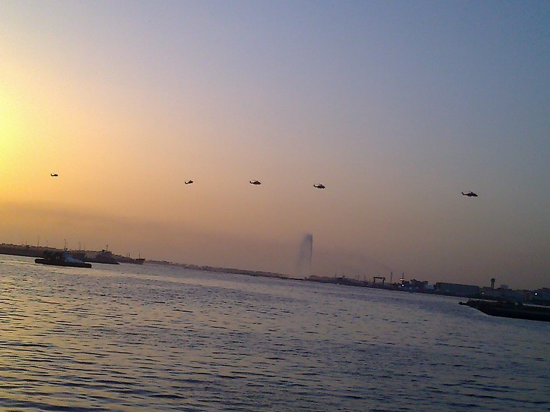 8577995929_d6d92660cd_c.jpg