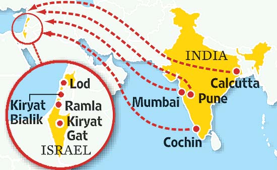 map_israel_20091026.jpg