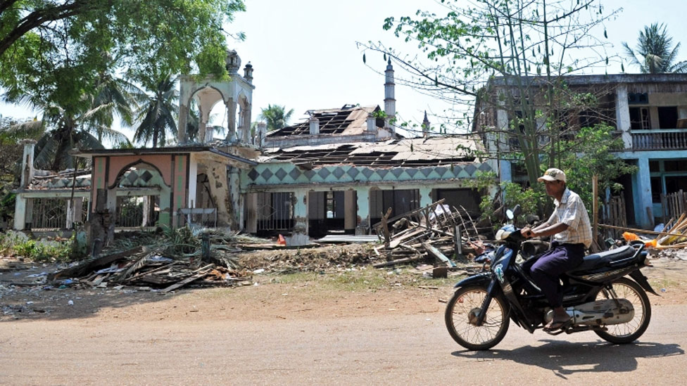 130328175048_burma-8.jpg