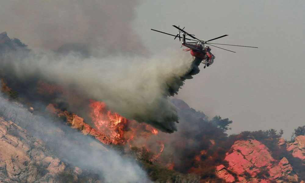 576970_5631591_cali-fire_updates.jpg