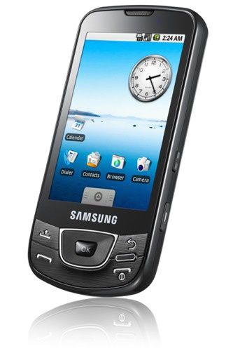 Samsung_I7500.jpg