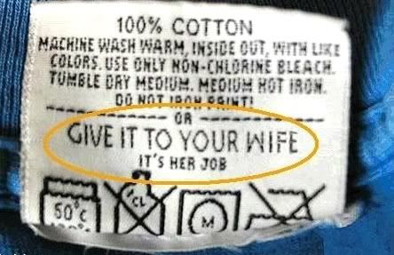 how-to-wash-t-shirt.jpg