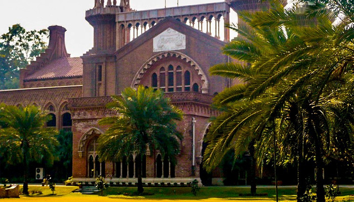 583086_8675302_02-LHC_akhbar.jpg