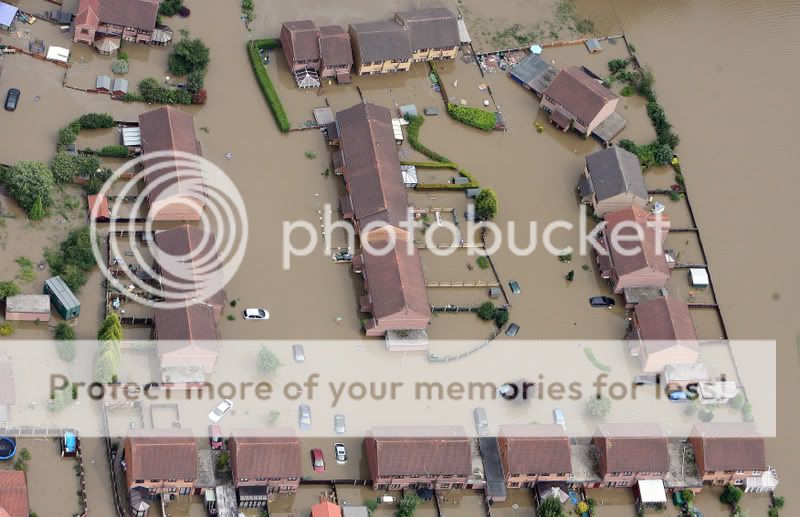 Floods.jpg