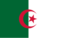 200px-Flag_of_Algeria.svg.png