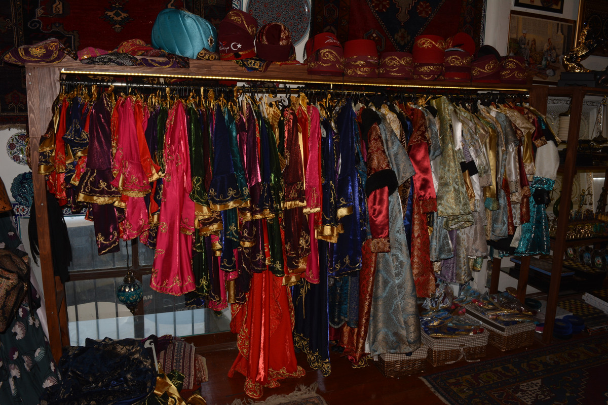 DSC-5252.jpg