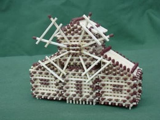 matchstick-art-24.jpg