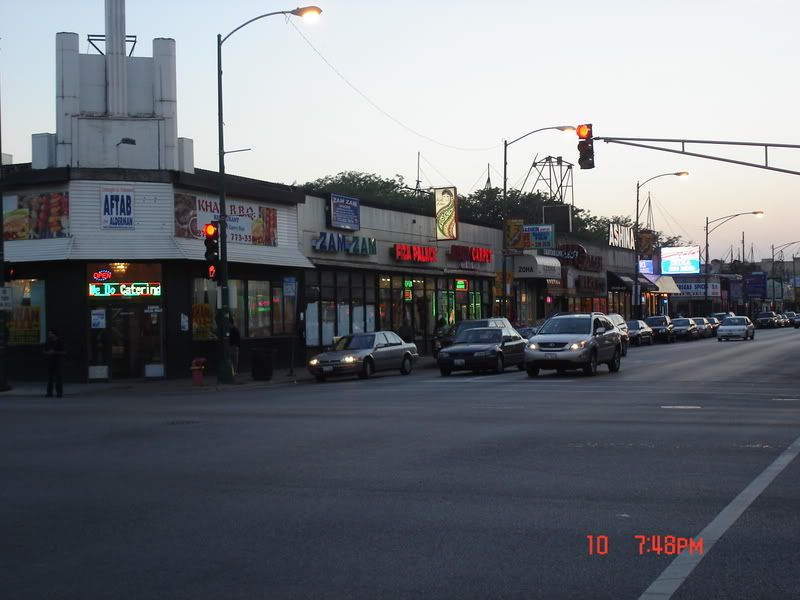 DSC00457.jpg
