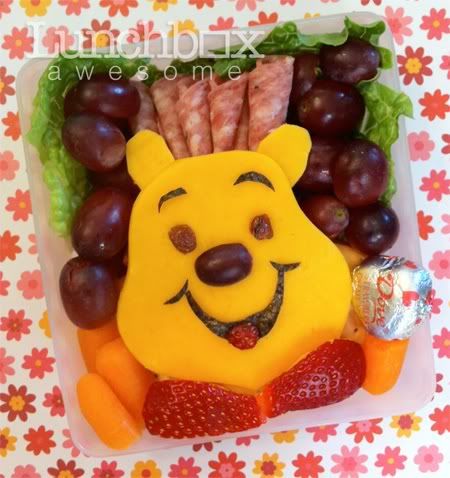 lunch12.jpg