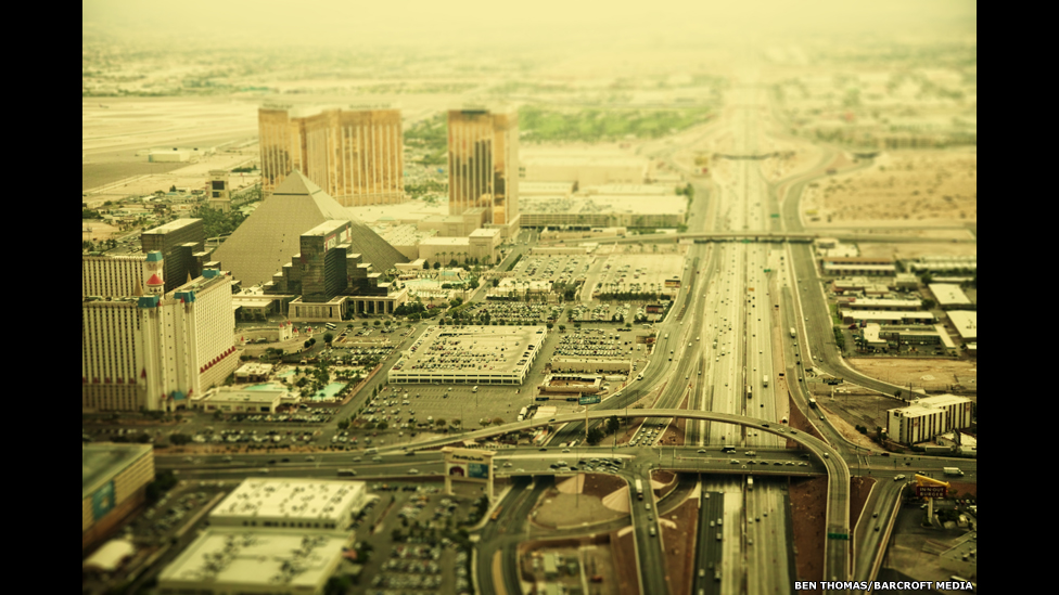 130201162417_bm_shrink_01364356.jpg