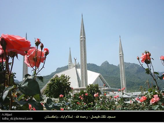 Faisal_Mosque_pk11.jpg