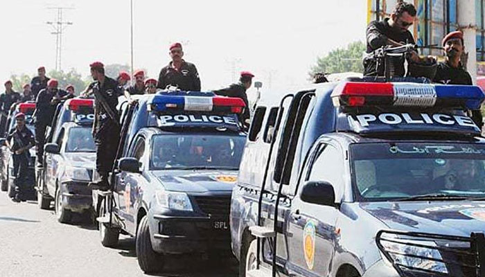 633532_320410_Sindh-police_akhbar.jpg