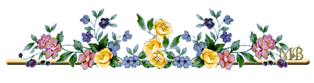 80.gif
