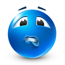 128_11.png