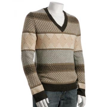 84-sweater-men.jpg