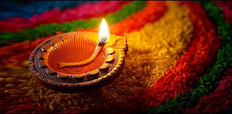 diwali-new-750x369.jpg