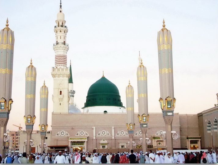 madina-shareef-110-e1472177454266.jpg