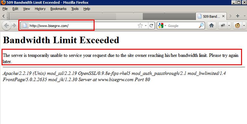 bandwidth_exceded_bisegrw.jpg