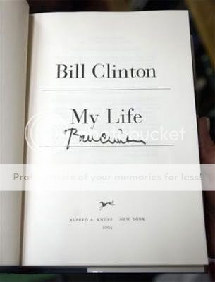 BillClinton.jpg