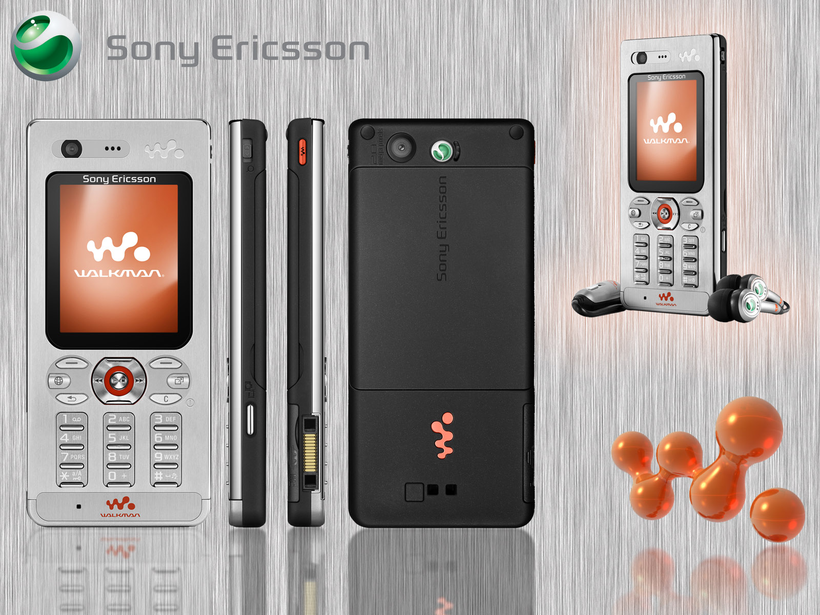 sony_ericsson_w880i_by_thecoolsha.jpg