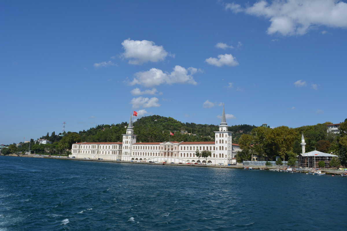 DSC-4857.jpg