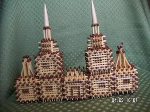 matchstick-art-22.jpg