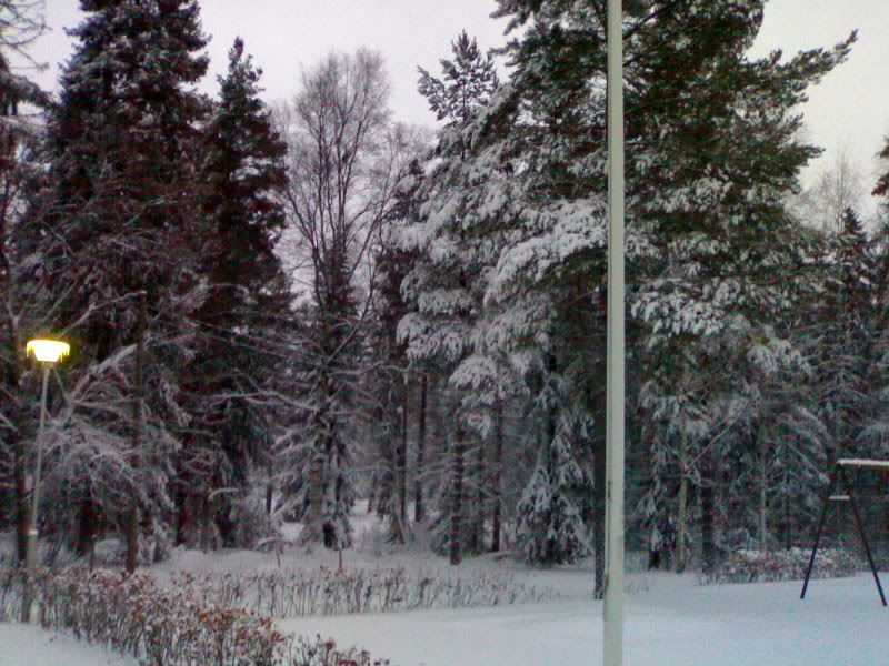 011120061821.jpg