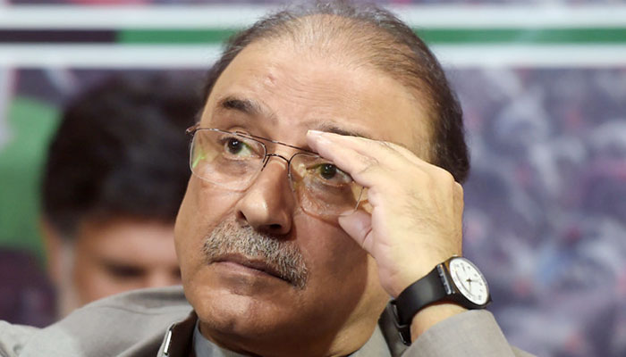 Zardari-arrested.jpg