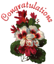 orkut-congratulations-scraps-05.gif
