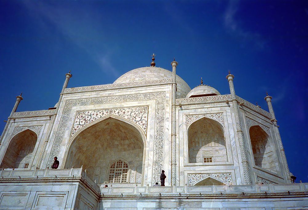 t_taj_05.jpg