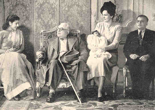 Aga%20Khan%20III%20-277msms.jpg