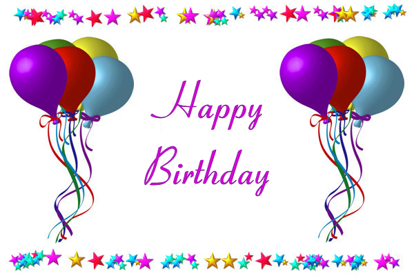 262893,xcitefun-happy-birthday-admin-3.jpg