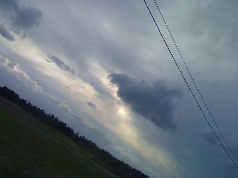 070520072679.jpg