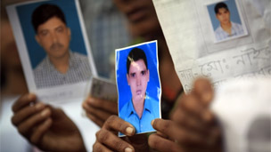 130429022355_dhaka_survivors304.jpg