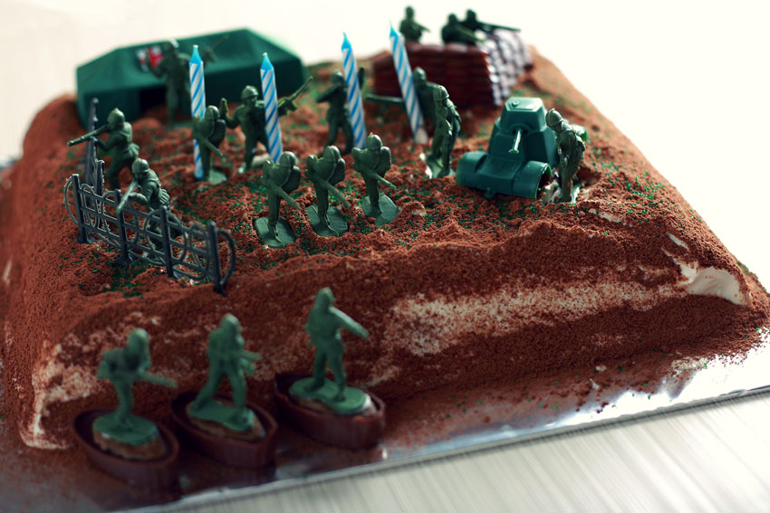 Military-Birthday-Cake-Ideas.jpg