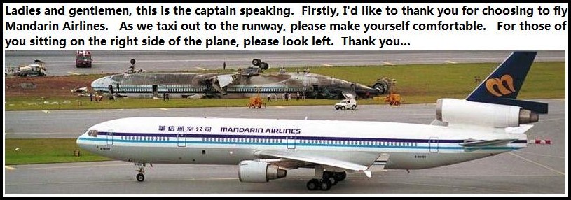 AirplaneJokes-0018.jpg
