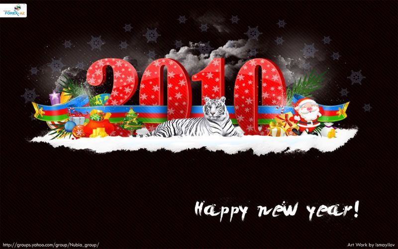 Nubia_group_Happy_new_year_2010_by_.jpg
