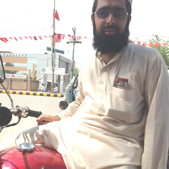 130511102705_ajdal-khan.jpg