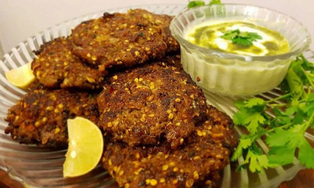 597292_9187537_chapli-kabab02_updates.jpg